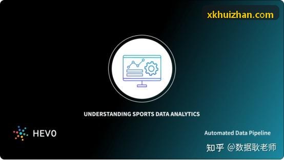 SUNCITYGROUP太阳APP引擎架构示意图